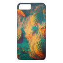Buscar aguas iphone fundas Playa