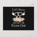 Buscar matrimonio homosexual postales Lgbt