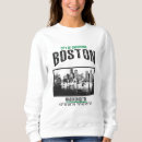 Buscar boston massachusetts sudaderas Estados unidos