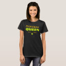 Buscar pickleball camisetas Para ella