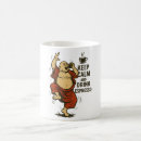 Buscar budha tazas Café