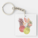 Buscar piñas llaveros 8 º fruta
