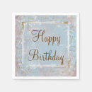 Buscar envejecido servilletas Antiguo