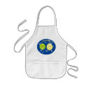 Buscar limones delantales Para niños