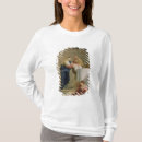 Buscar virginal ropa Maria