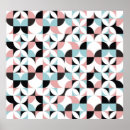 Buscar geometría arte Abstracto