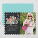 Buscar día de fiesta mexicano invitaciones Calaveras de azúcar
