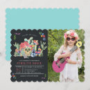 Buscar día de muertos invitaciones Para todos