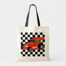 Buscar carrera bolsos Chico