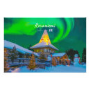 Buscar ártico fotografía Aurora boreal