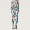 Buscar cortos leggings Gatos