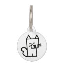Buscar cuello mascotas Gatos