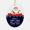 Buscar canoa adornos Divertido