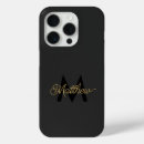 Buscar fundas iphone 15 pro Para él