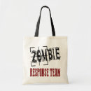Buscar zombi bolsos Para todos