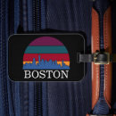 Buscar boston massachusetts Edificios