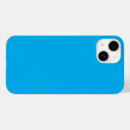 Buscar paletas iphone fundas General y unisex