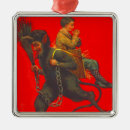 Buscar krampus adornos Demonio