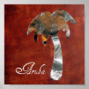 Buscar aruba arte Islas