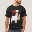 Buscar llamativas camisetas Camisa