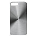 Buscar metal plateado iphone fundas Elegante