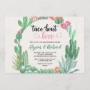 Buscar taco rosado Cactus