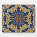 Buscar decorative alfombrillas de raton Simple