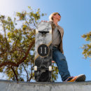 Buscar original tablas de skate Blanco