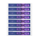 Buscar fractal etiquetas Psicodélico