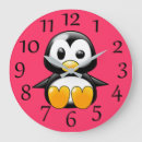 Buscar pingüino blanco y negro posters Amarillo