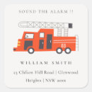 Buscar engine postales Motor de encendido