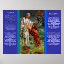 Buscar salmos 91 posters Cristianos