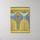 Buscar aparador posters 1834 1904