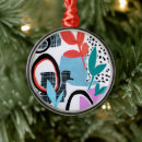 Buscar abstracto adornos Patrones