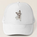 Buscar doméstico gorras Adorable