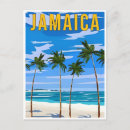 Buscar retro beach postales Acuarela