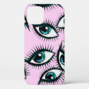 Buscar adora iphone fundas Azul