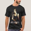 Buscar dire straits camisetas Estrechos