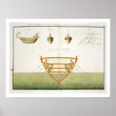 Buscar etruscan arte Italiano