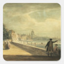 Buscar embarcación pegatinas Londres