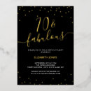 Buscar fábula invitaciones Para todos