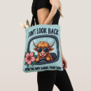 Buscar vaca bolsos General y unisex