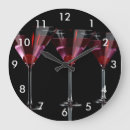 Buscar martini arte 1 ᵉʳ copa