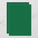 Buscar eco tarjetas Verde