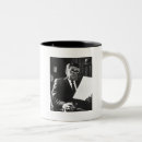 Buscar ronald tazas Reagan