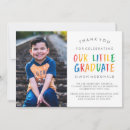 Buscar graduación preescolar postales Lindo