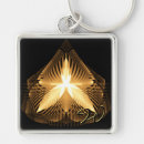 Buscar flourish accesorios General y unisex
