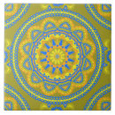 Buscar marroquíes azulejos Boho