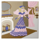 Buscar victorian azulejos Para ella