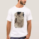 Buscar chèvre camisetas Chevre